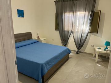 Alto Salento estate 2026