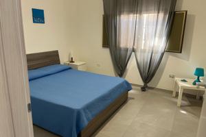 Alto Salento estate 2026