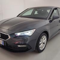 SEAT Leon IV - Leon 1.5 tgi Xcellence 130cv dsg