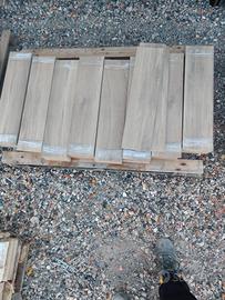 parquet 