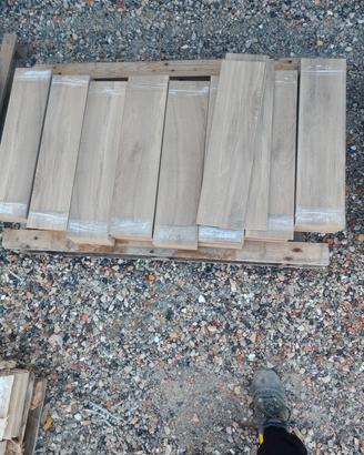 parquet 