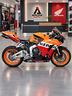 honda-cbr-600-rr-repsol