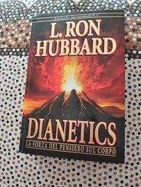 dianetics