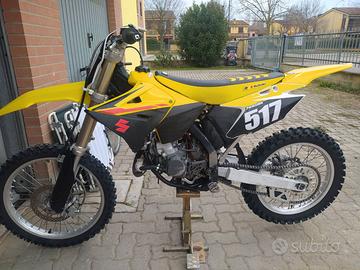 Rm 125 02