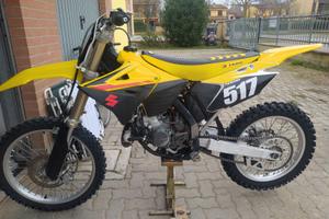 Rm 125 02