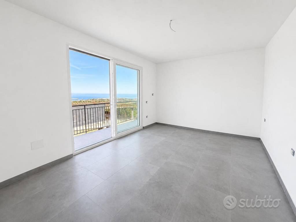 Casa – Ogliastro Cilento, Eredita - Altro