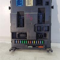 BODY COMPUTER CITROEN C3 Picasso EP3 (08>)