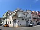 4-locali-a-nettuno