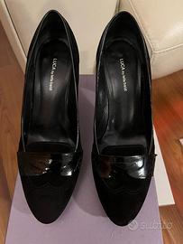 Scarpe décolleté da donna