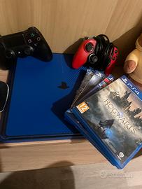 Playstation limited edition