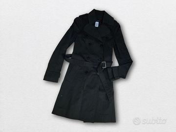 Trench • Patrizia Pepe