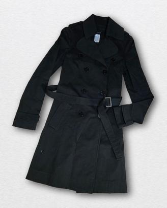 Trench • Patrizia Pepe