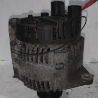 ALTERNATORE FIAT Ducato 4a Serie diesel 2500 (02>0
