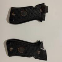 Guance Impugnatura Pistola Pietro Beretta