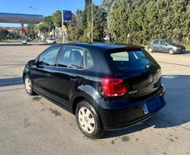 Volkswagen Polo 1.6 TDI 90CV DPF 3 porte Comfortli