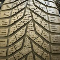 Yokohama BluEarth 205/55 R16 91T