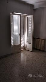 Appartamento 4 vani ed accessori