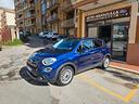 fiat-500x-1300-mjt-95cv-chilometri-certificati