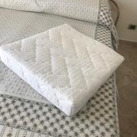 Cuscino terapeutico (cuneo)