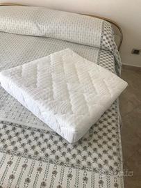 Cuscino terapeutico (cuneo)