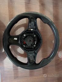 Volante alfa 159 TI