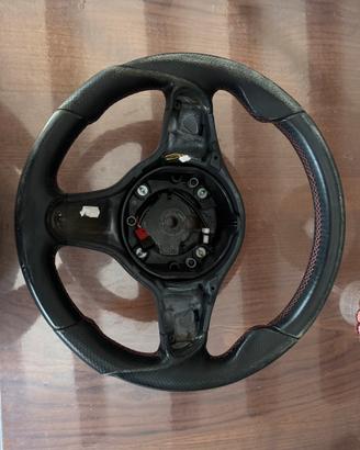 Volante alfa 159 TI