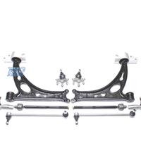 KIT BRACCI SOSPENSIONE VOLKSWAGEN VW GOLF MK5 VARI