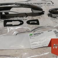 Maniglia Esterna Porta Fiat Nuova Tipo 735635866