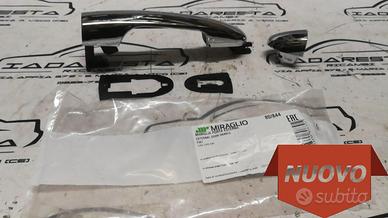 Maniglia Esterna Porta Fiat Nuova Tipo 735635866