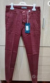 Pantaloni uomo
