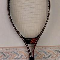 Racchetta da tennis Yamaha