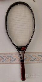Racchetta da tennis Yamaha