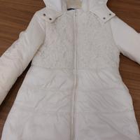 giubbotto bambina original marines