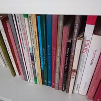 Libri su Monza e Brianza