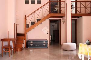 CASA INDIPENDENTE A PUTIGNANO