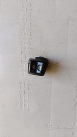 RICAMBI Yamaha X-Max 250