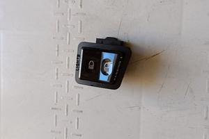 RICAMBI Yamaha X-Max 250