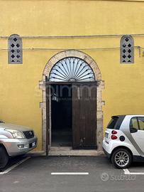 Casa singola - Selargius