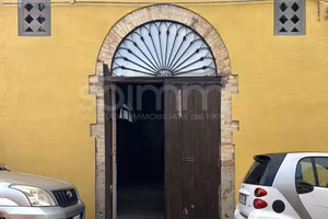 Casa singola - Selargius