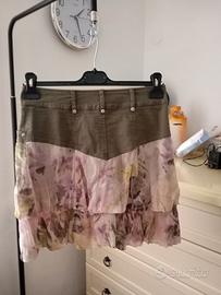 abbigliamento 