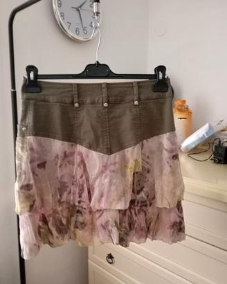abbigliamento 