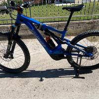 e-bike specialized