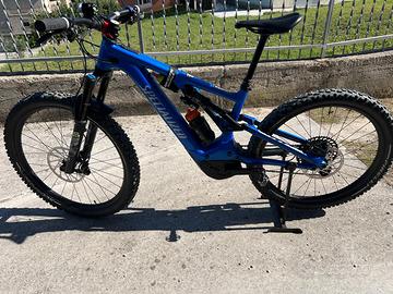 e-bike specialized
