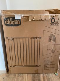 Cancelletto per bambini Chicco