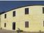 Immagine 9