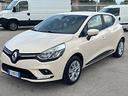 renault-clio-2017-0-9-90-cv-gpl-di-serie-energy-li