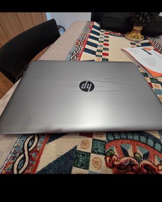 Portatile Hp