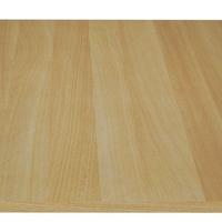 Piani Tavoli Bar Osterie Pizzerie Pub cd0160