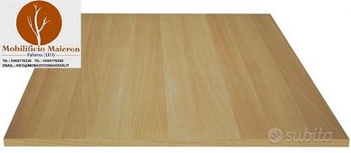 Piani Tavoli Bar Osterie Pizzerie Pub cd0160