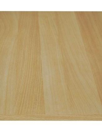 Piani Tavoli Bar Osterie Pizzerie Pub cd0160